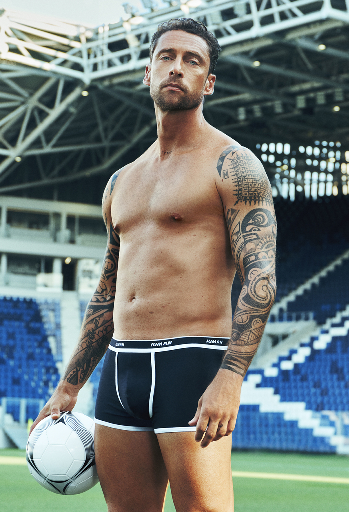 Intimissimi