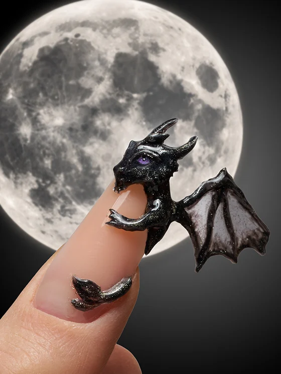 CRM-600X800-halloween