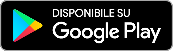 Téléchargez notre application sur Google Play