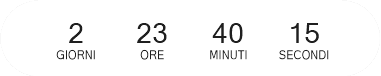 Countdown