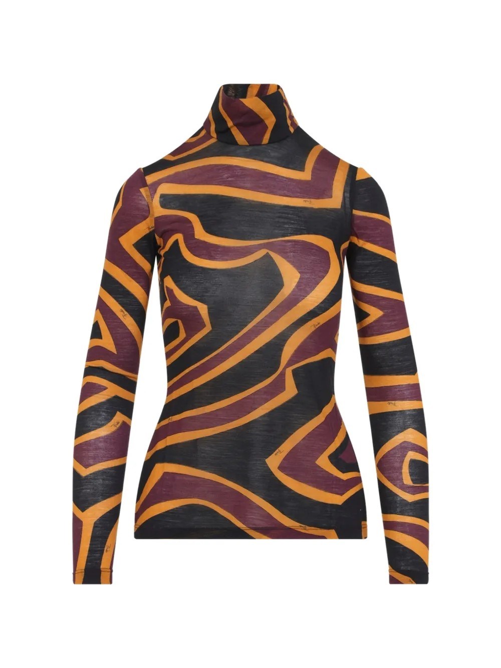 Luciana Boutique