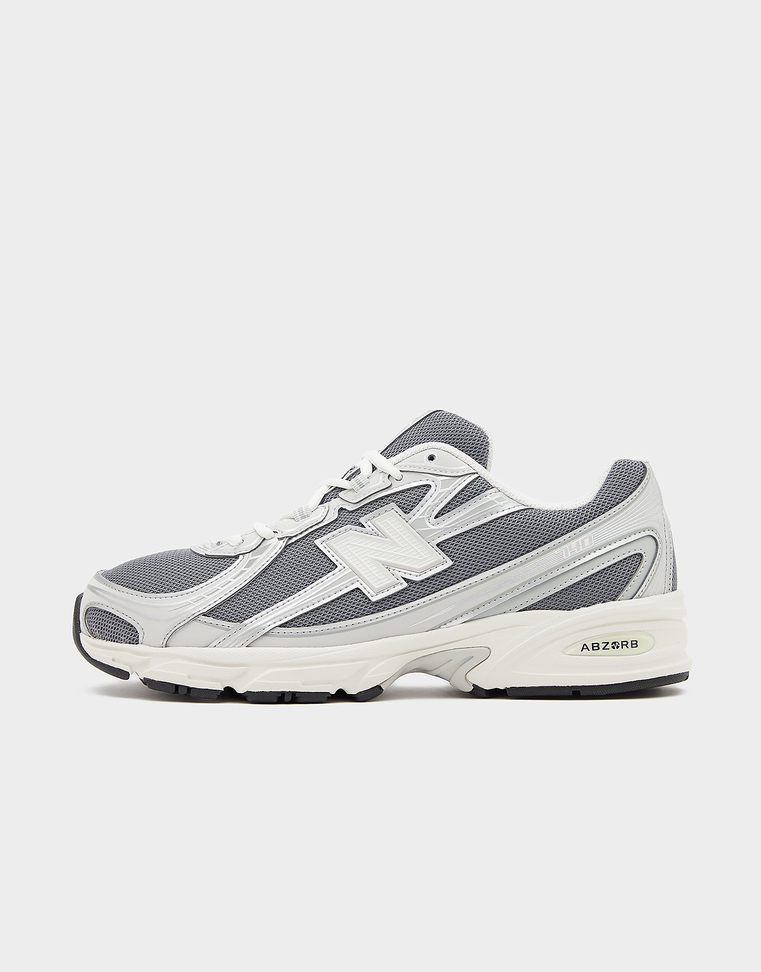 New Balance 740