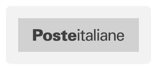 Poste Italiane