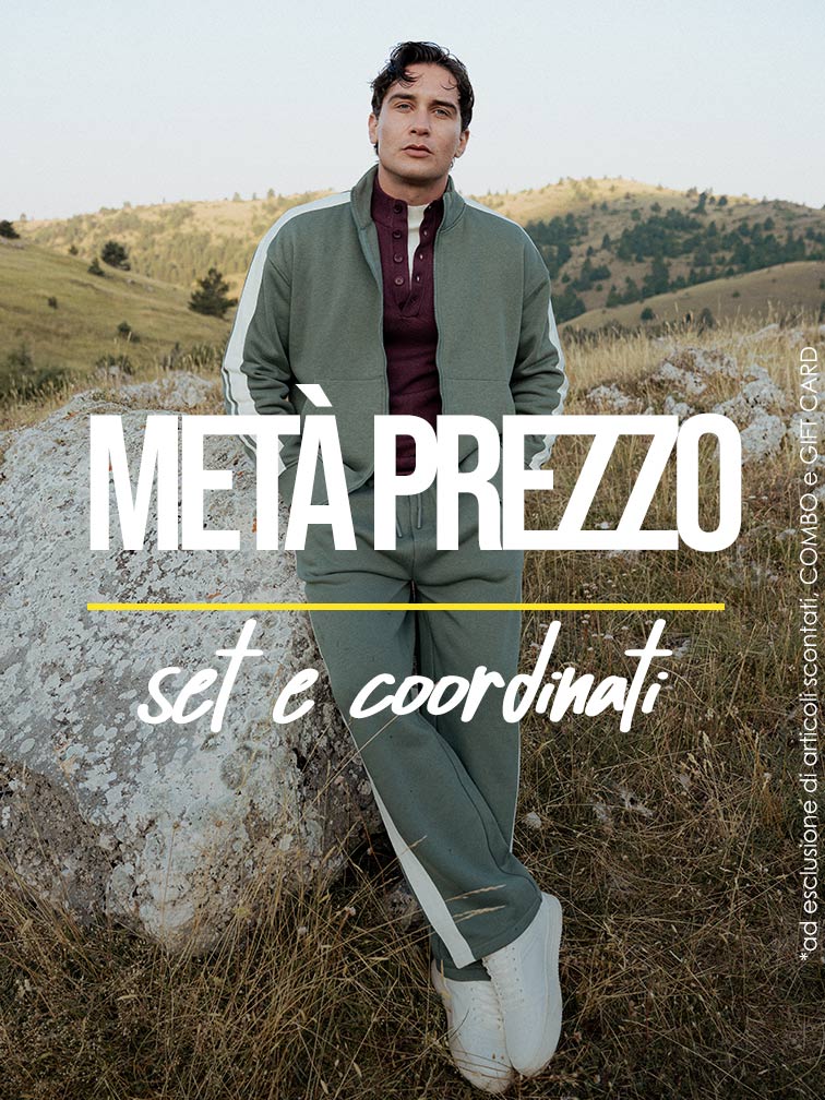 metà-prezzo-coordinati