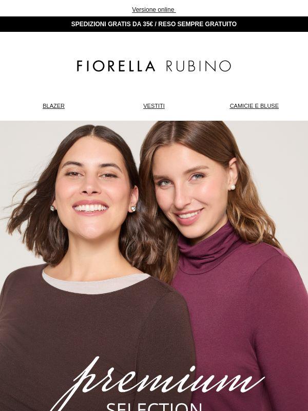 Le nuove maglie second skin