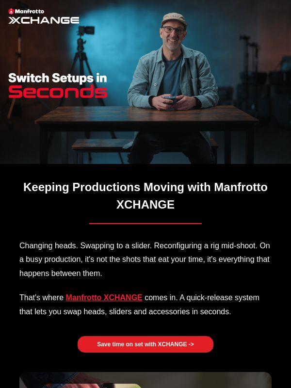 The time-saving trick creators need to know about