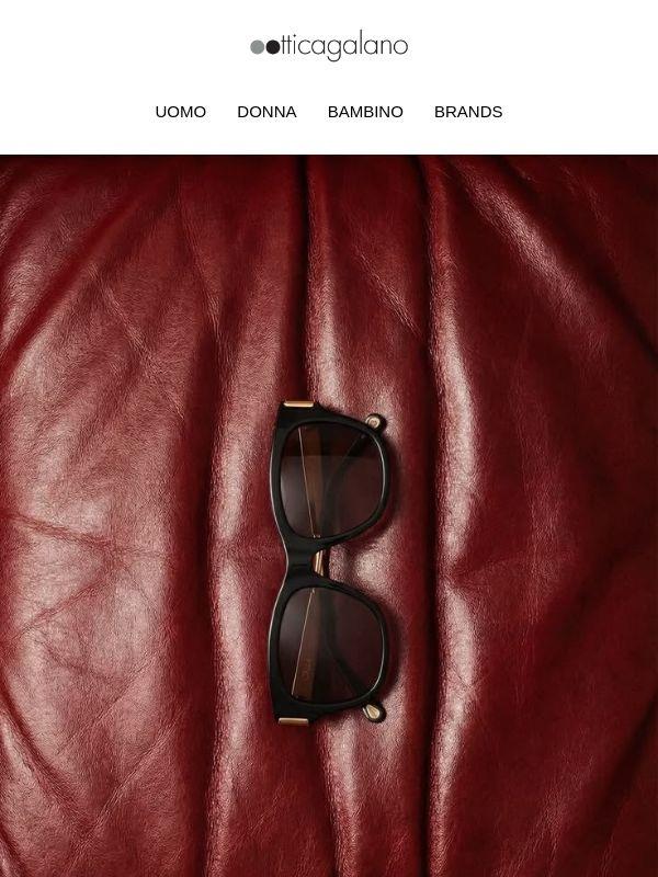 -30% SU GUCCI: SOLO QUESTO WEEKEND