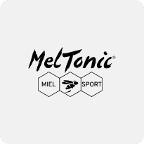 MelTonic Chargement...