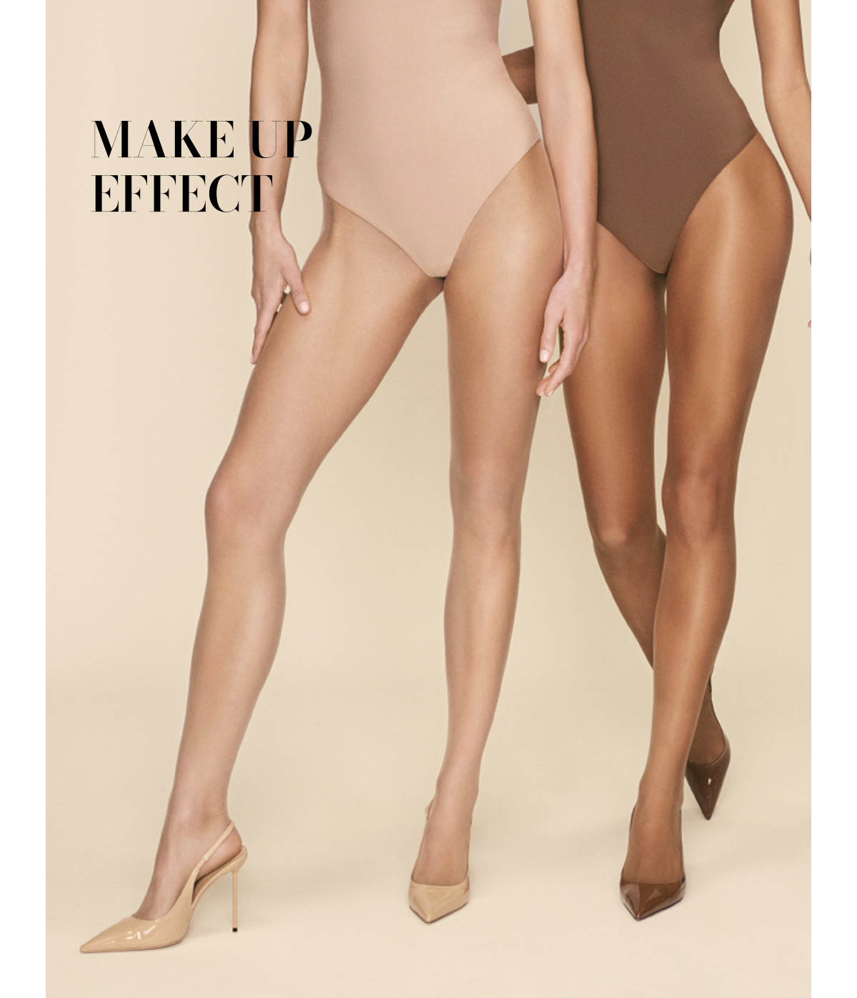 Calzedonia
