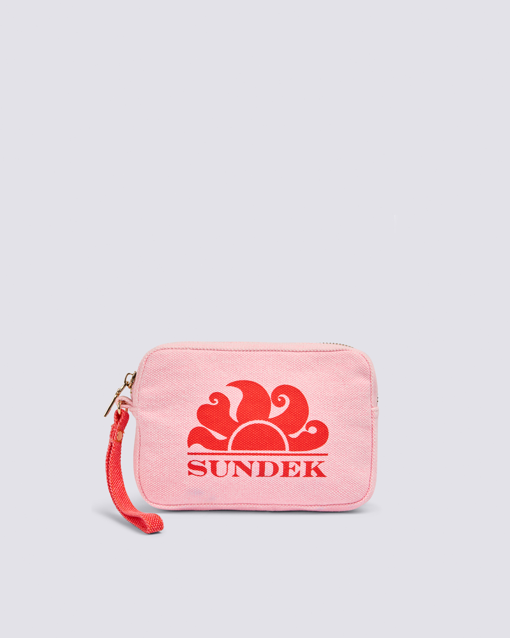 SUNDEK_Accessori