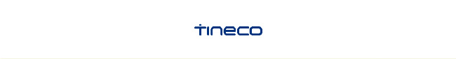 Tineco ti invita del suo primo pop up store in Italia