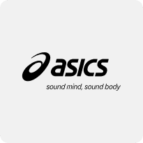 Asics Chargement...