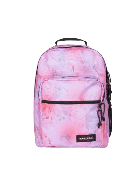 Product 3 