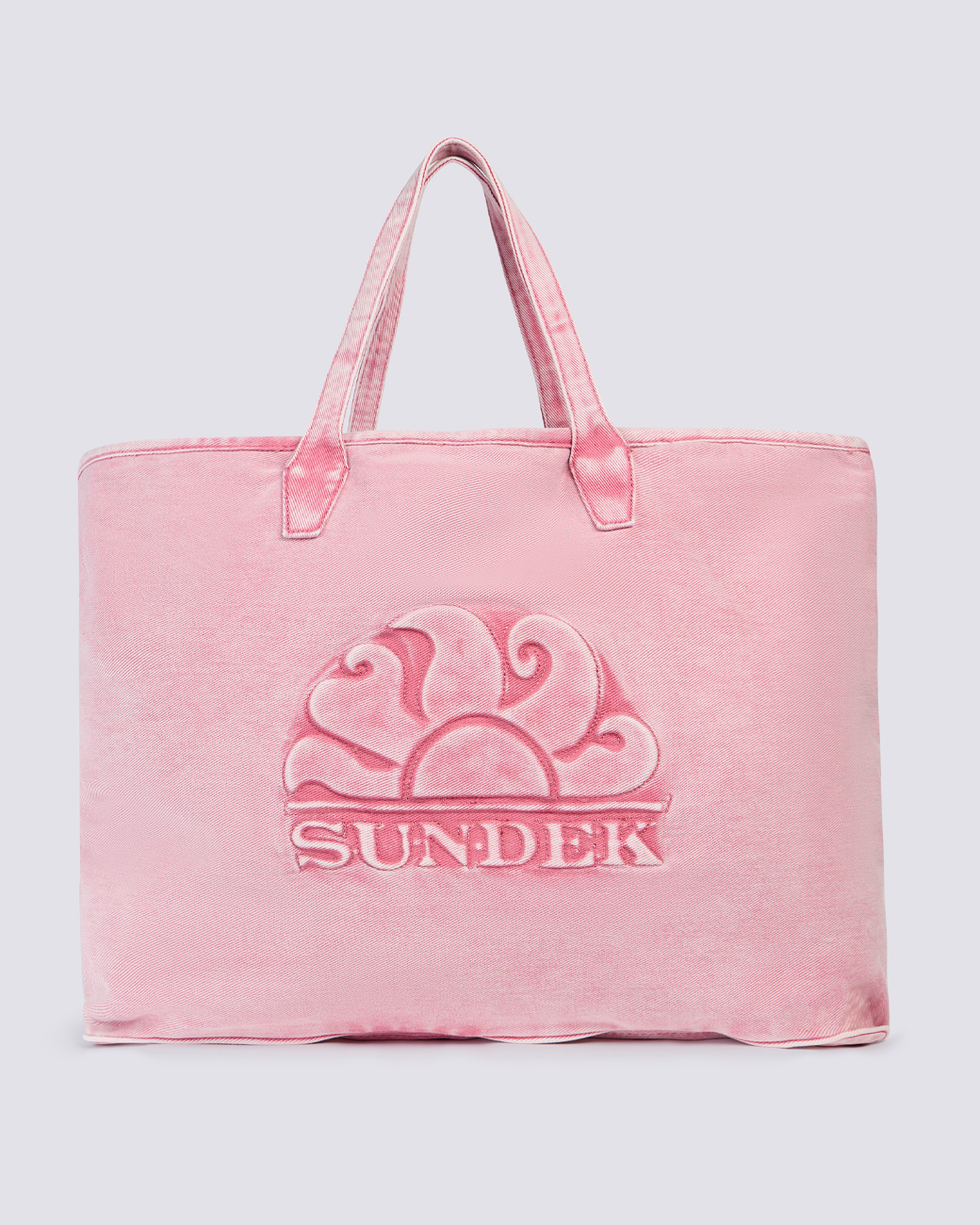 SUNDEK_Accessori