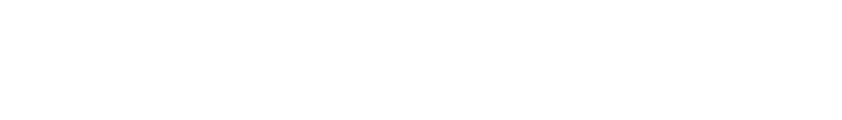 On and Off the Court