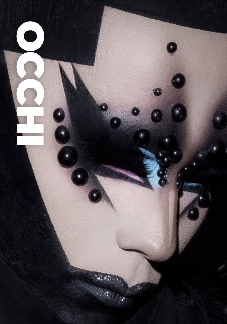 Immagine 1
