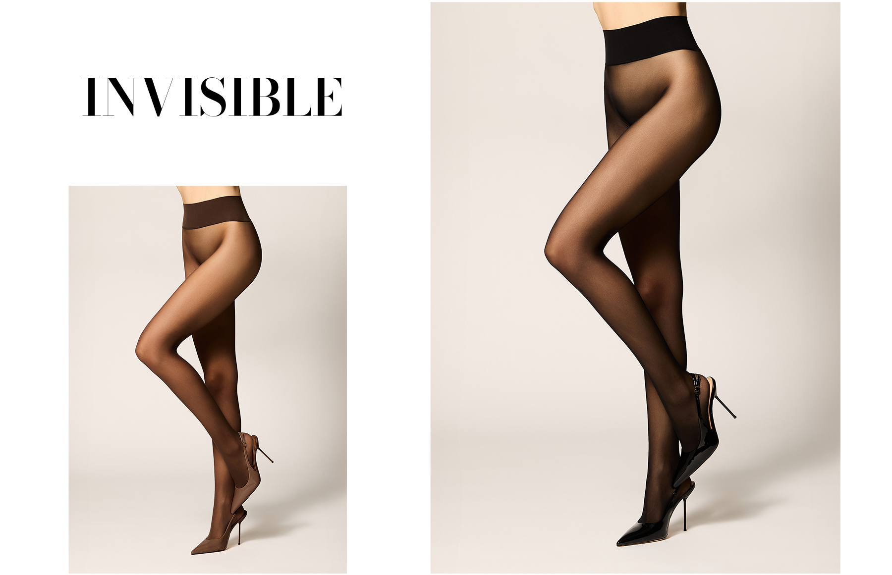 Calzedonia