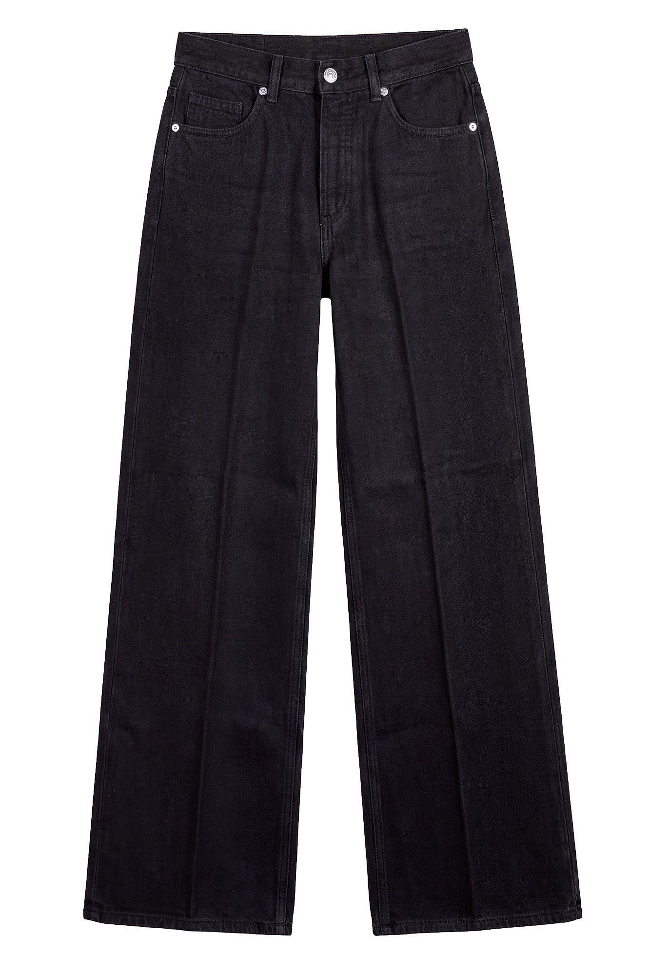 Nine:Inthe:Morning - Jeans - 480068 - Moro - 27 / Moro