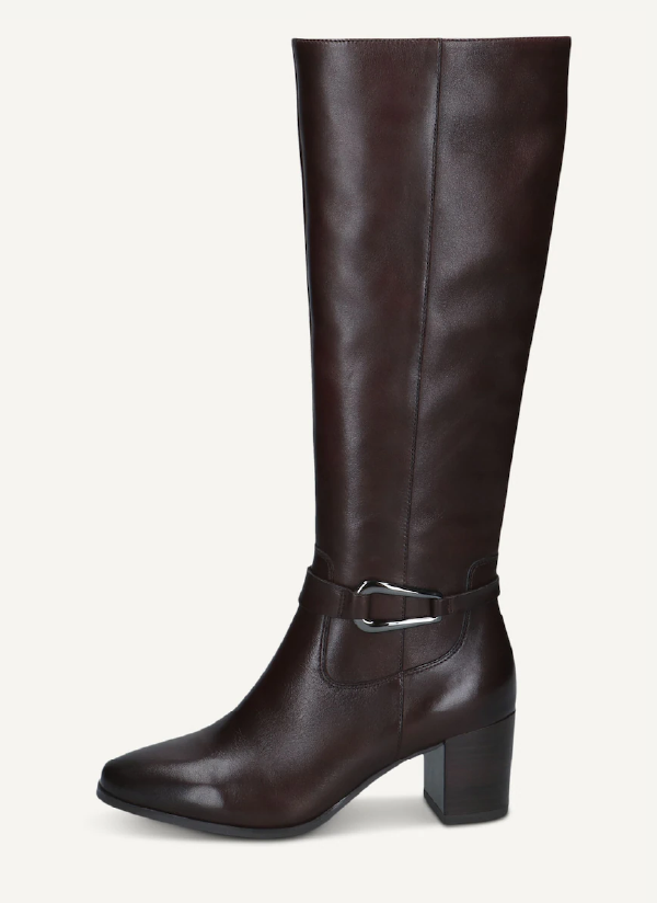 CAPRICE shoes