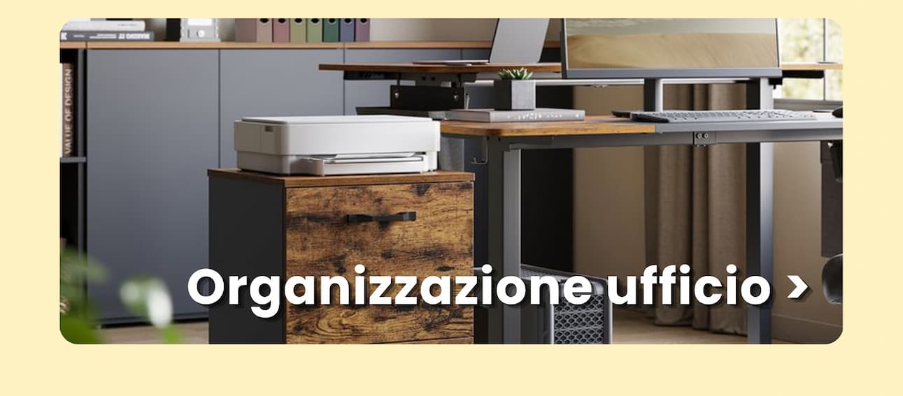 organizzazione-ufficio