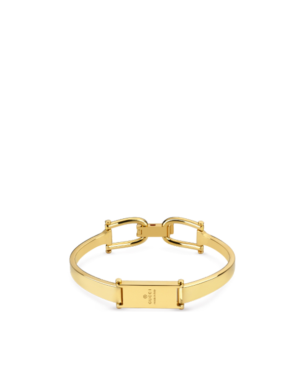 Accessorio Scopri di più sul sito Web di Gucci 