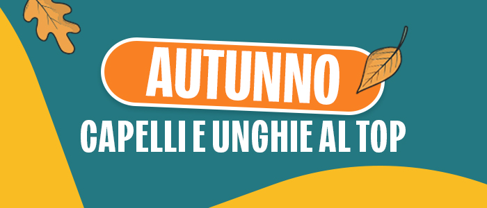 Promo Top Farmacia