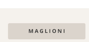 Scopri i maglioni e rimani elegante!
