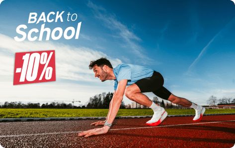 Back to school Chargement...