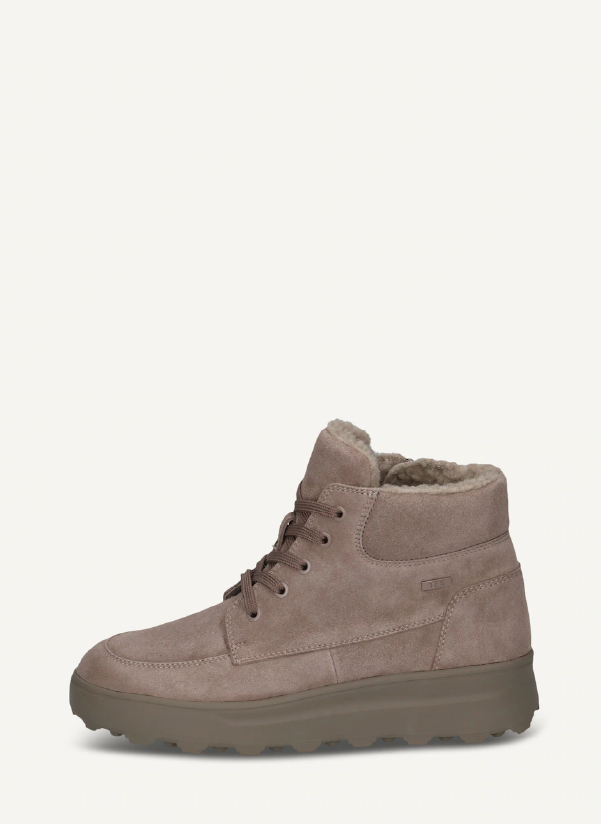 CAPRICE shoes