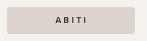Scopri la nostra collezione di abiti!