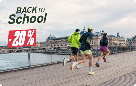 Back to school Chargement...