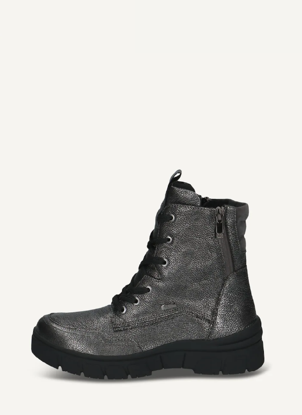 CAPRICE shoes