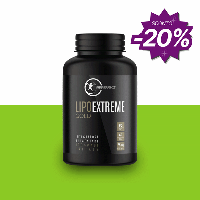 20% off Beperfect products with free shipping and payment options.