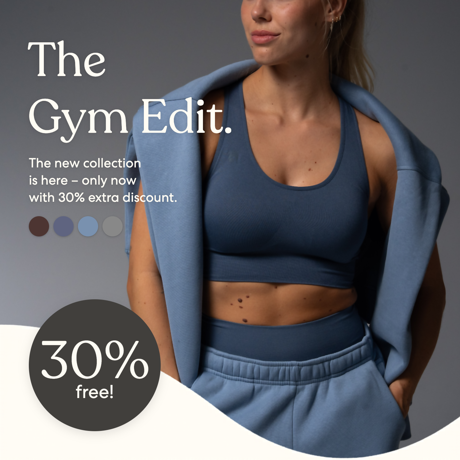 Header Gym Edit