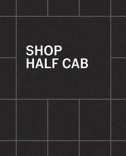 Shop Half Cab