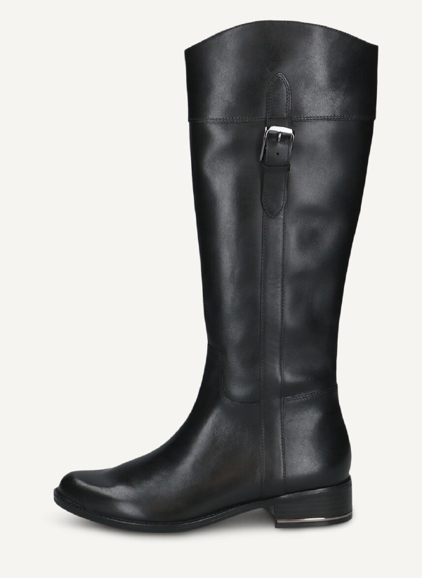 CAPRICE shoes