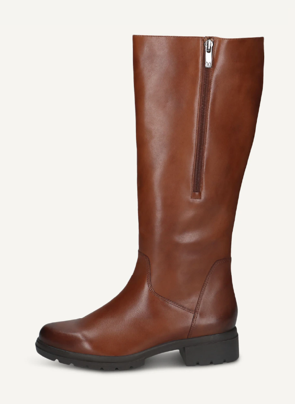 CAPRICE shoes