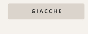 Scopri giacche eleganti per ogni occasione!