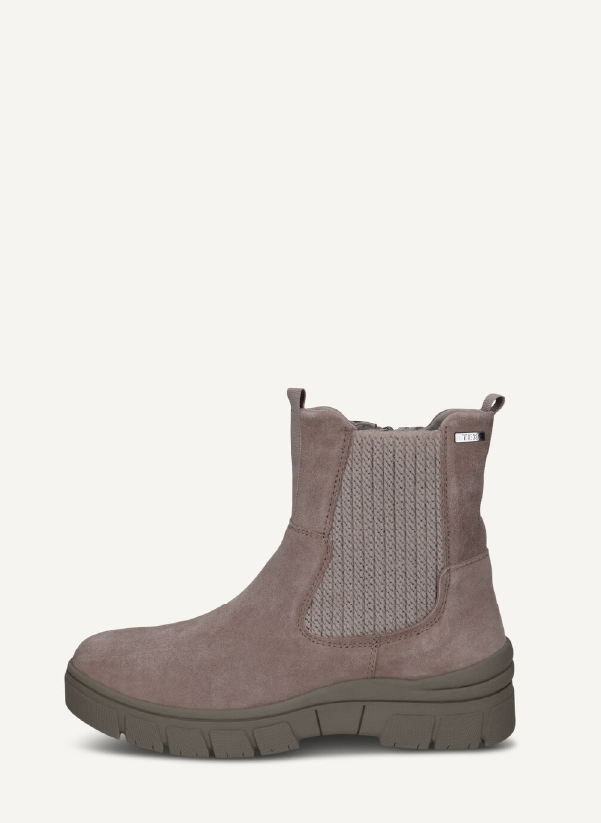 CAPRICE shoes