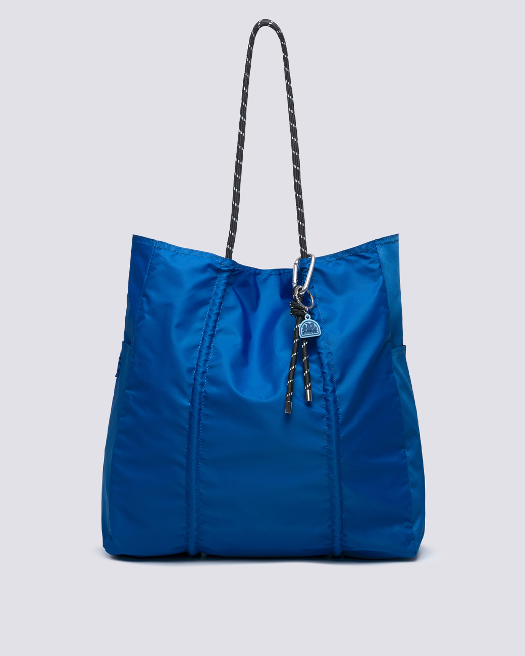 SUNDEK_Accessori