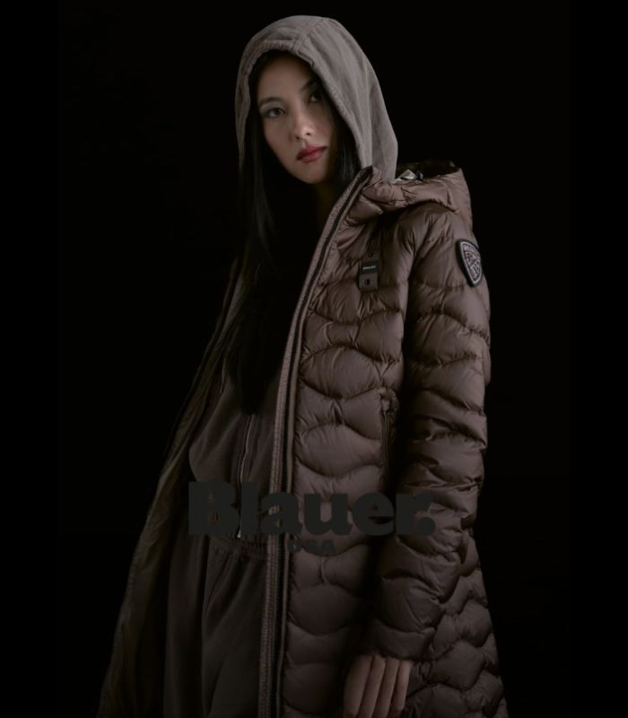 https://kimaccessori.it/cerca?cat=49&id_collezione=18,20&marca=226&orderby=3
