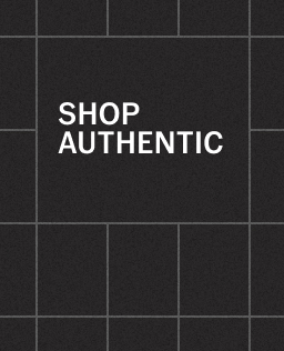 Shop Authentic