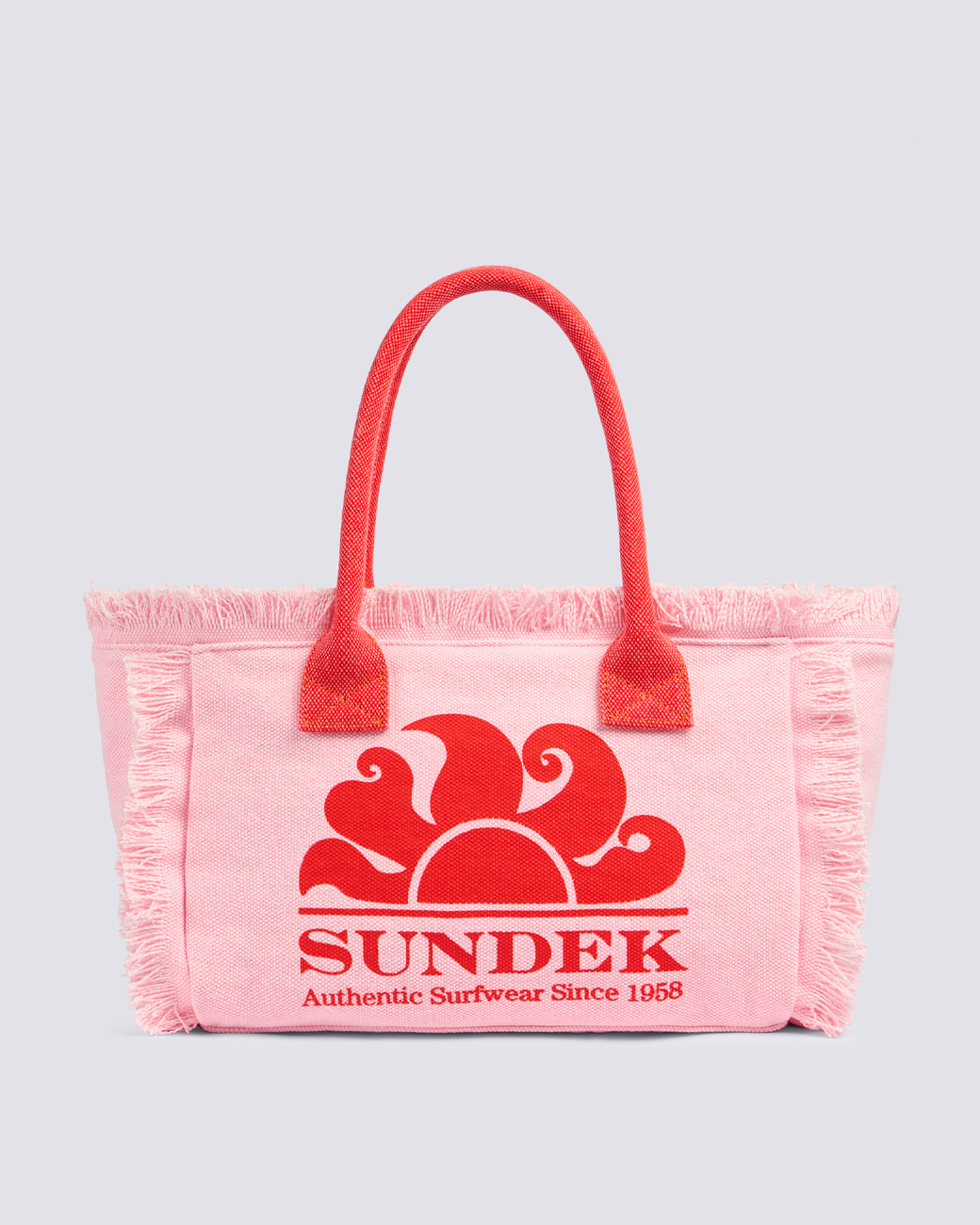SUNDEK_Accessori