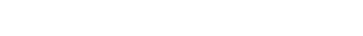 number of reviews