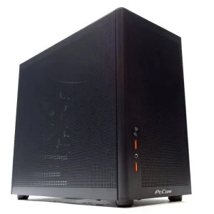 PcCom Work AMD Ryzen 5 8500G / 16 GB / 1 TB SSD / Windows 11 Home