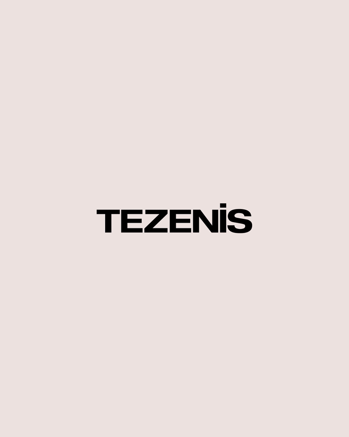 Tezenis