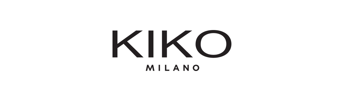 Kiko Milano