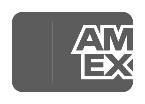 American Express