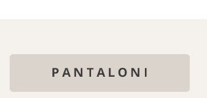 Scopri pantaloni eleganti per ogni occasione!