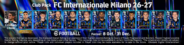 Inter